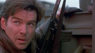 58. Завтра не умрет никогда (1997)