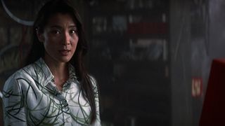 59. Завтра не умрет никогда (1997)