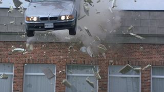 61. Завтра не умрет никогда (1997)