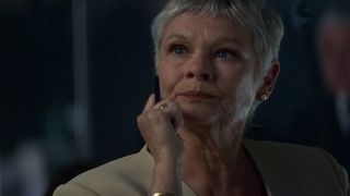 66. Завтра не умрет никогда (1997)