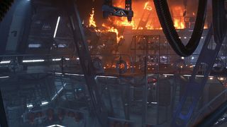 67. Завтра не умрет никогда (1997)