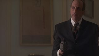 68. Завтра не умрет никогда (1997)