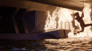 70. Завтра не умрет никогда (1997)