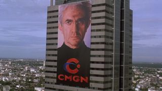 72. Завтра не умрет никогда (1997)