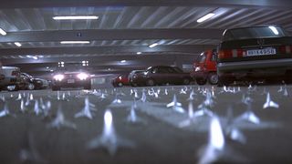 76. Завтра не умрет никогда (1997)