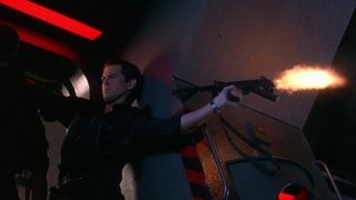 78. Завтра не умрет никогда (1997)