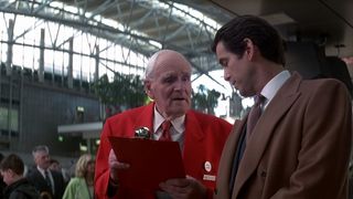 79. Завтра не умрет никогда (1997)