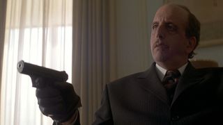 8. Завтра не умрет никогда (1997)