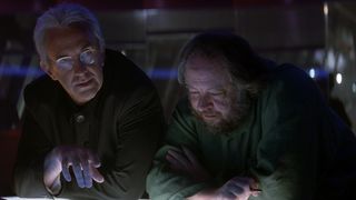 80. Завтра не умрет никогда (1997)