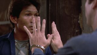 82. Завтра не умрет никогда (1997)