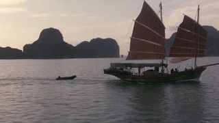 83. Завтра не умрет никогда (1997)