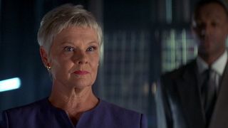 86. Завтра не умрет никогда (1997)