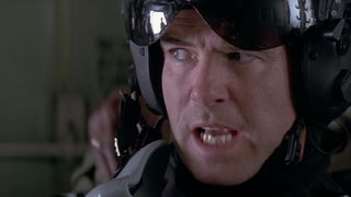 88. Завтра не умрет никогда (1997)