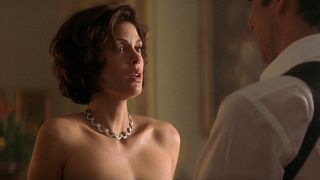 92. Завтра не умрет никогда (1997)