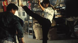 98. Завтра не умрет никогда (1997)