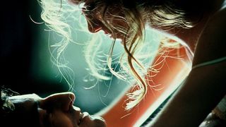 20. Зияющая синева (2001)