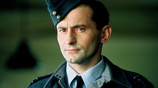 23. Зияющая синева (2001)