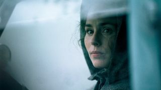 25. Зияющая синева (2001)