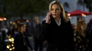 14. Геошторм (2017)