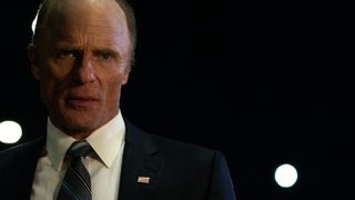 24. Геошторм (2017)