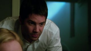 31. Геошторм (2017)