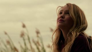 33. Геошторм (2017)