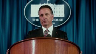 47. Геошторм (2017)