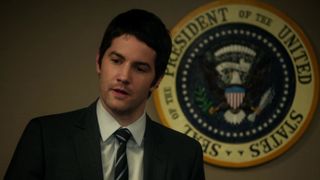 52. Геошторм (2017)