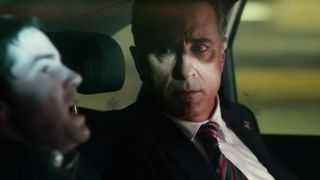 54. Геошторм (2017)