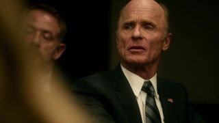 55. Геошторм (2017)