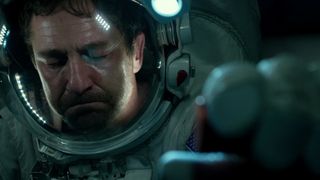 57. Геошторм (2017)