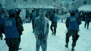 60. Геошторм (2017)