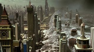 61. Геошторм (2017)