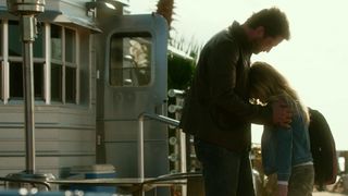 62. Геошторм (2017)