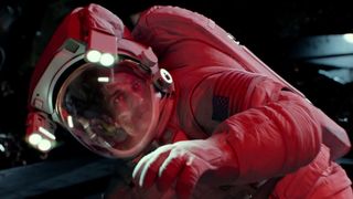 63. Геошторм (2017)