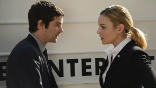 66. Геошторм (2017)