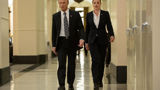 70. Геошторм (2017)