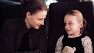 2. Иллюзия полета (2005)