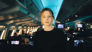 20. Иллюзия полета (2005)