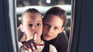 22. Иллюзия полета (2005)