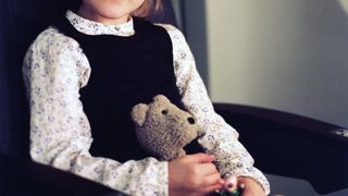 23. Иллюзия полета (2005)