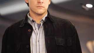 25. Иллюзия полета (2005)