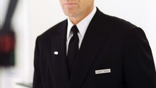 26. Иллюзия полета (2005)