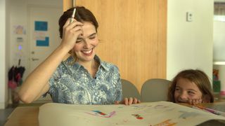 10. Матрица времени (2017)