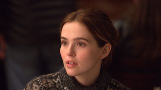 11. Матрица времени (2017)