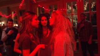 14. Матрица времени (2017)