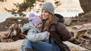 20. Матрица времени (2017)