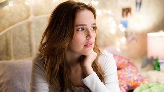 21. Матрица времени (2017)