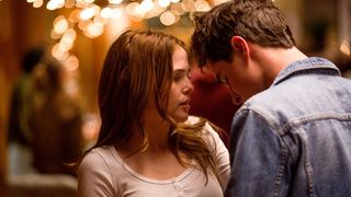 23. Матрица времени (2017)