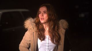 26. Матрица времени (2017)